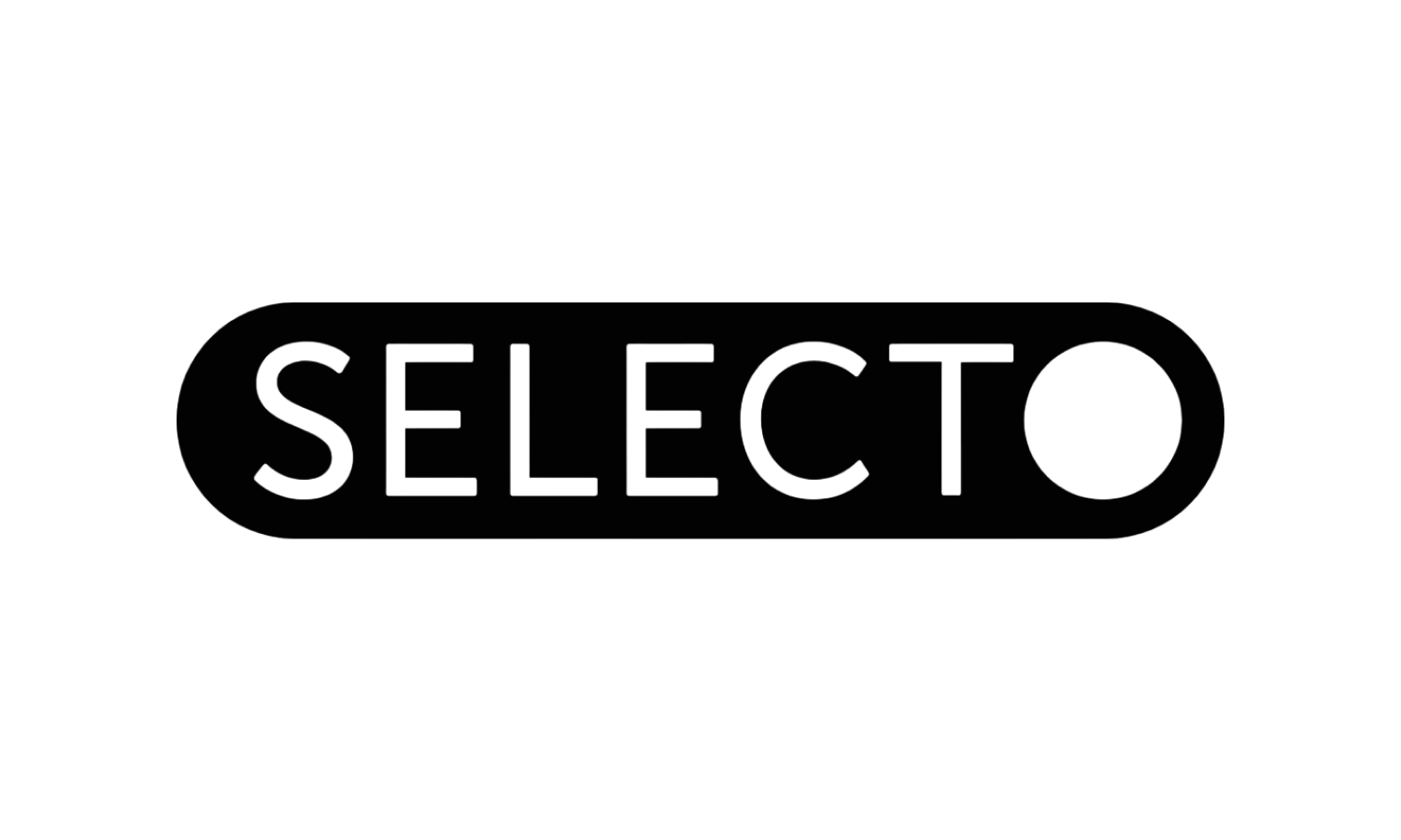 Selecto Global